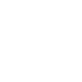 Lizella Plumbers
